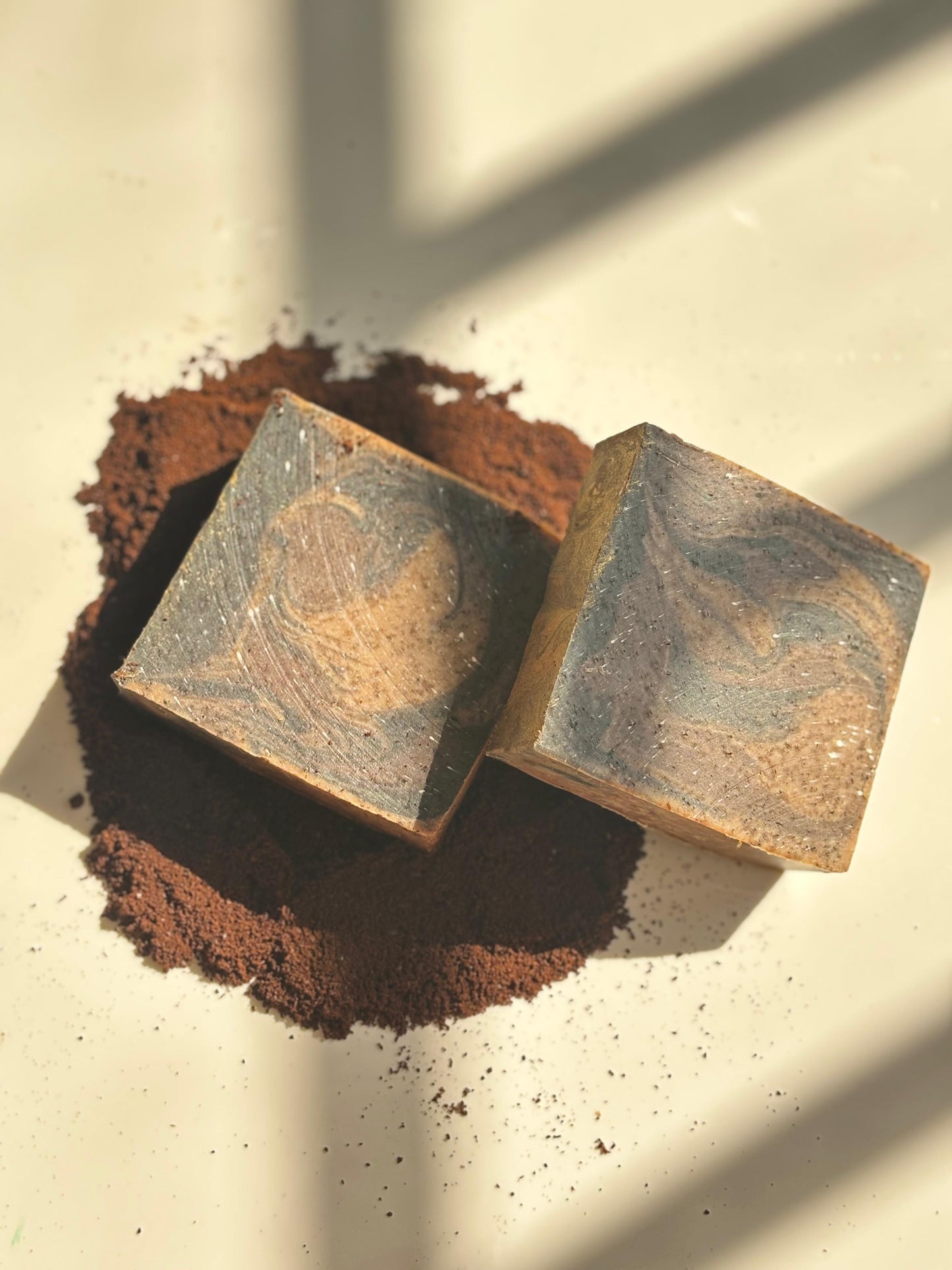 Espresso Bar