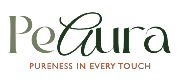 PeAura