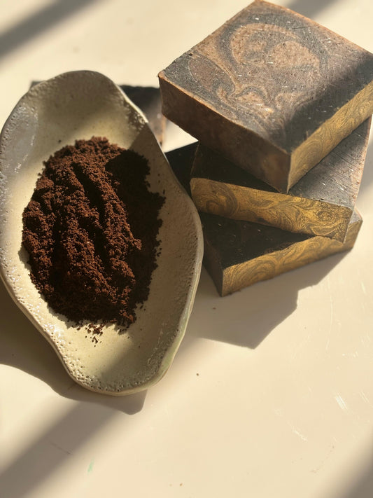 Espresso Bar