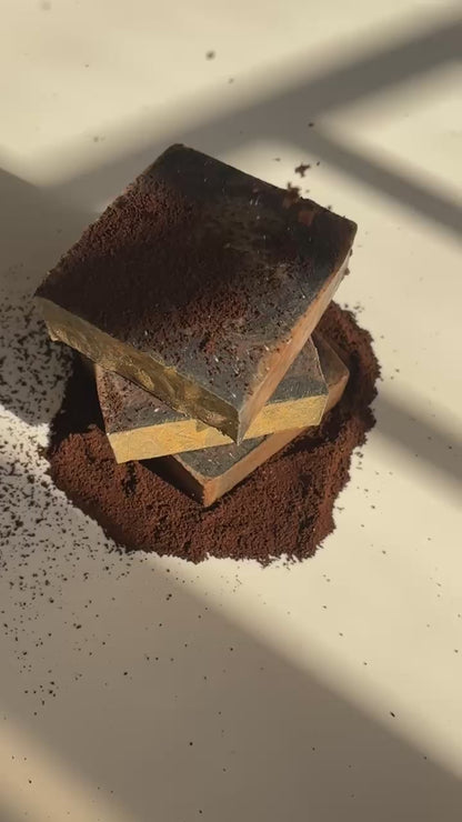 Espresso Bar